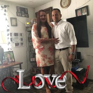 Meet your Posher, Yaneth